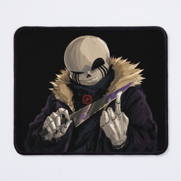 Item preview, Killer Sans designed and sold by EmberInkStudio.