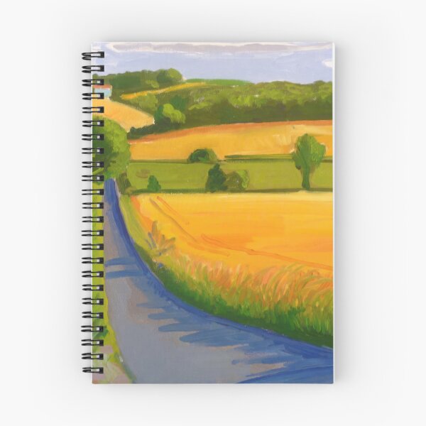 Item preview, David Hockney (149) - The Art of David Hockney - David Hockney - David Hockney - Best Artist  designed and sold by CleoniqueH.