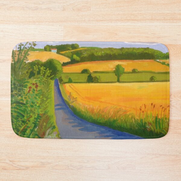 Item preview, David Hockney (149) - The Art of David Hockney - David Hockney - David Hockney - Best Artist  designed and sold by CleoniqueH.