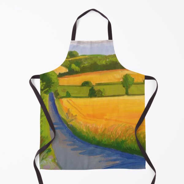 Item preview, David Hockney (149) - The Art of David Hockney - David Hockney - David Hockney - Best Artist  designed and sold by CleoniqueH.
