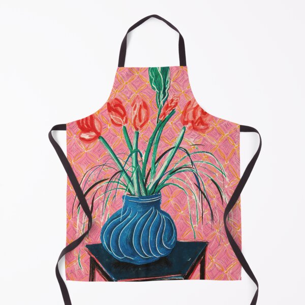 Item preview, David Hockney (15) - The Art of David Hockney - David Hockney - David Hockney - Best Artist  designed and sold by CleoniqueH.