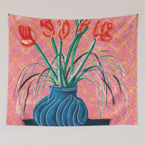 Item preview, David Hockney (15) - The Art of David Hockney - David Hockney - David Hockney - Best Artist  designed and sold by CleoniqueH.