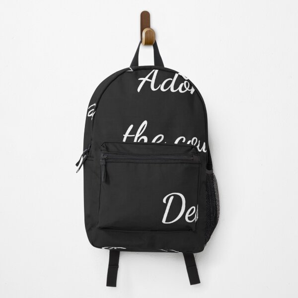 Item preview, “Describe Adonis, and the counterfeit” - handwriting white designed and sold by ariksworld.