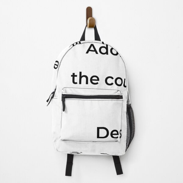 Item preview, “Describe Adonis, and the counterfeit” - print black designed and sold by ariksworld.