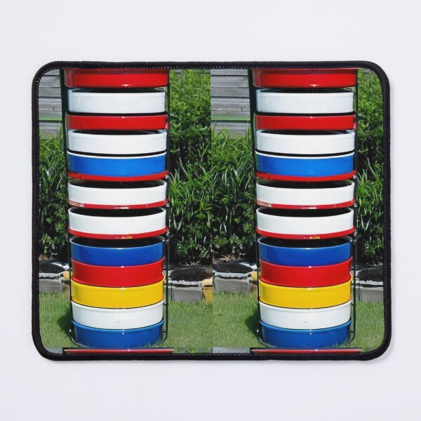 Item preview, Design - Modular Storage Tower, Colorful and Functional Aesthetic designed and sold by Reverso-Design.