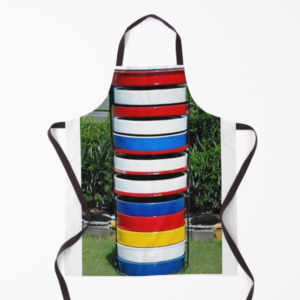 Item preview, Design - Modular Storage Tower, Colorful and Functional Aesthetic designed and sold by Reverso-Design.