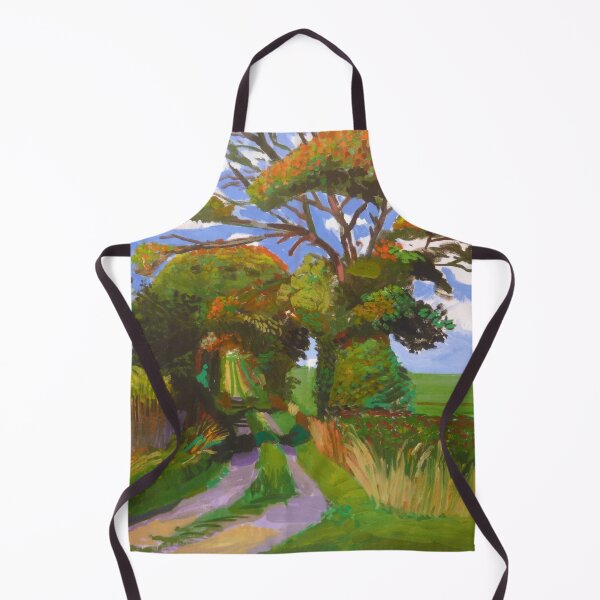 Item preview, David Hockney (153) - The Art of David Hockney - David Hockney - David Hockney - Best Artist  designed and sold by CleoniqueH.