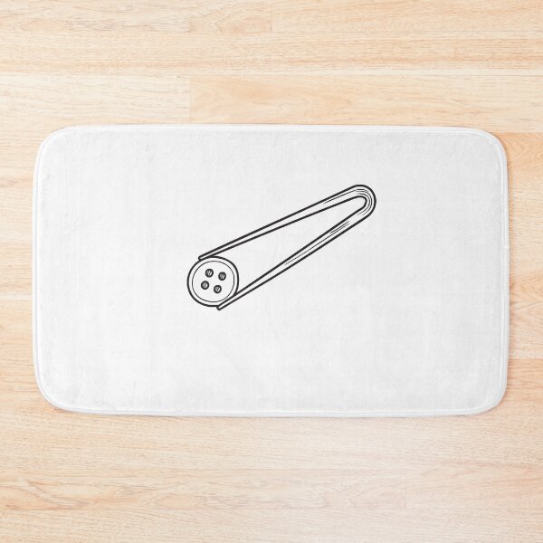 Item preview, Tweezers Lifting Sewing Button designed and sold by rasagamastore.