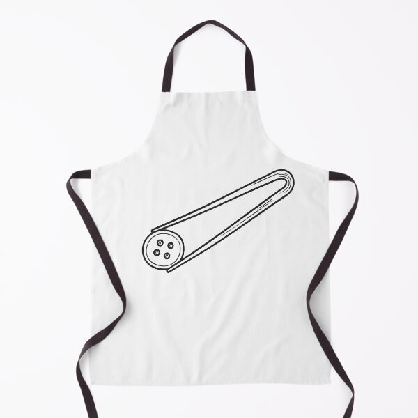 Item preview, Tweezers Lifting Sewing Button designed and sold by rasagamastore.