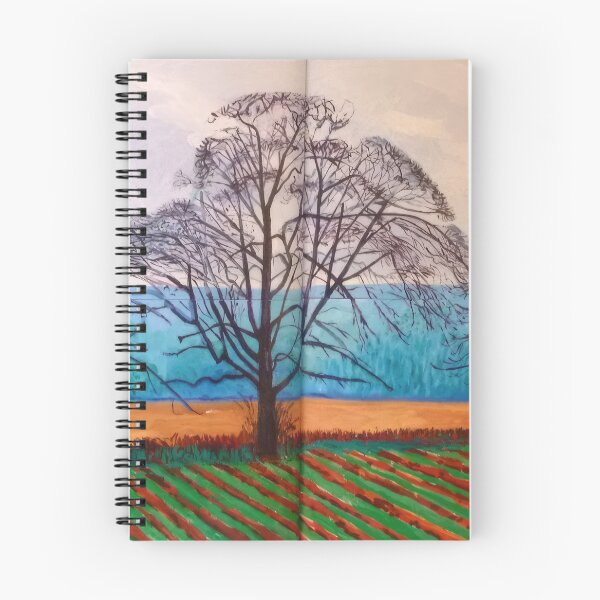 Item preview, David Hockney (160) - The Art of David Hockney - David Hockney - David Hockney - Best Artist  designed and sold by CleoniqueH.