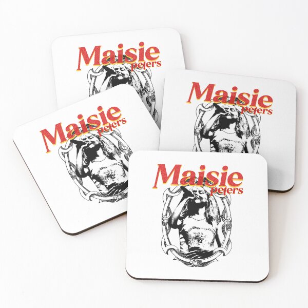 Item preview, Vintage Woman Songs music  designed and sold by AltAesthetic.
