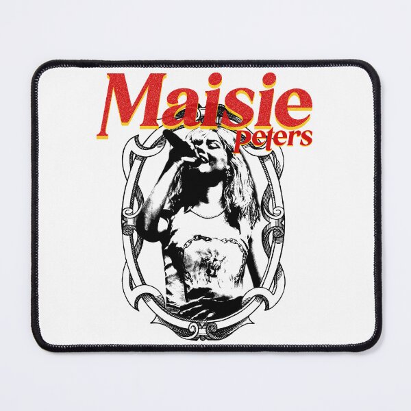 Item preview, Vintage Woman Songs music designed and sold by AltAesthetic.