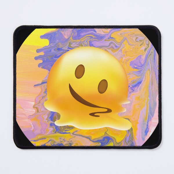 Item preview, Help Me Smile Melt Big designed and sold by LastOpe.