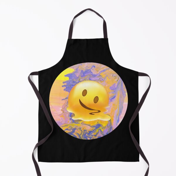 Item preview, Help Me Smile Melt Big designed and sold by LastOpe.