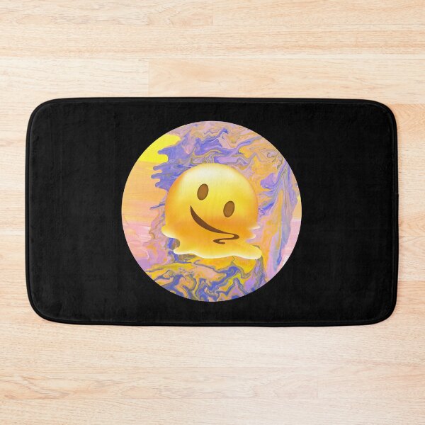 Item preview, Help Me Smile Melt Big designed and sold by LastOpe.