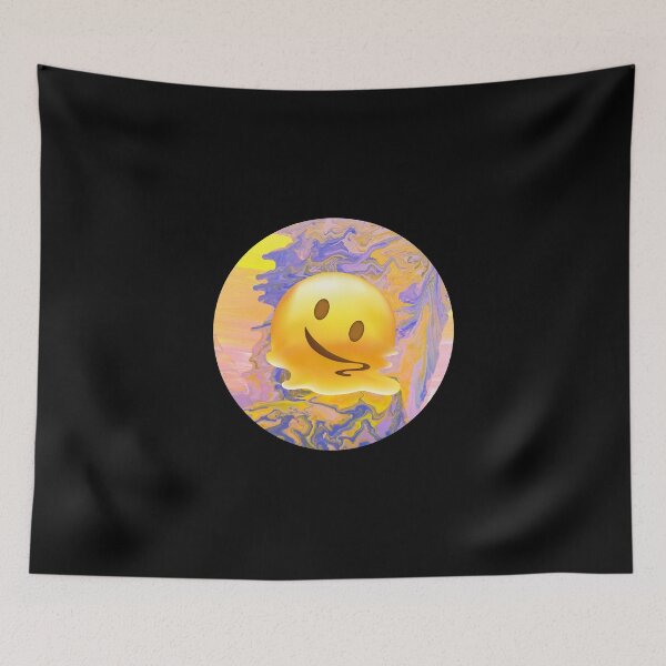 Item preview, Help Me Smile Melt Big designed and sold by LastOpe.