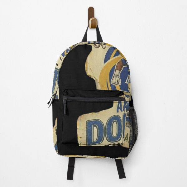 Item preview, Aaron Donald GOAT Defensive Tackle NFL Legend designed and sold by ThatFootball12.