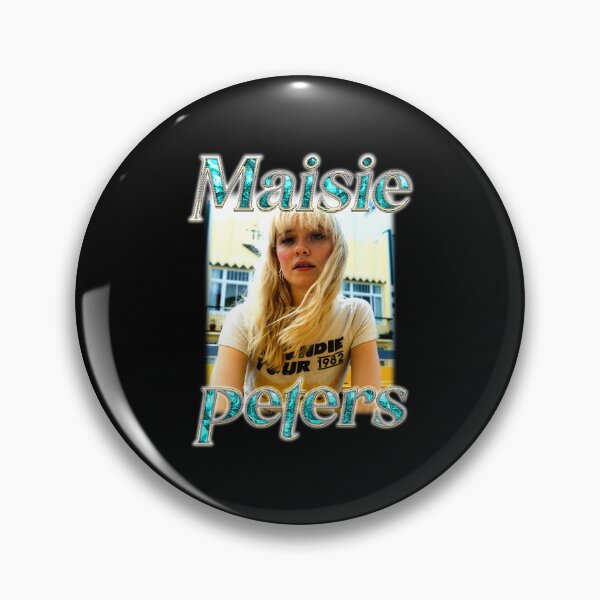 Item preview, Pop Art Woman Folk Music  designed and sold by AltAesthetic.