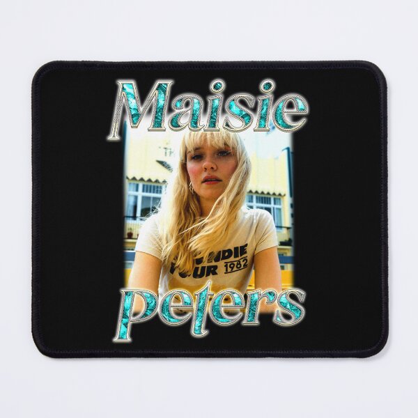 Item preview, Pop Art Woman Folk Music designed and sold by AltAesthetic.
