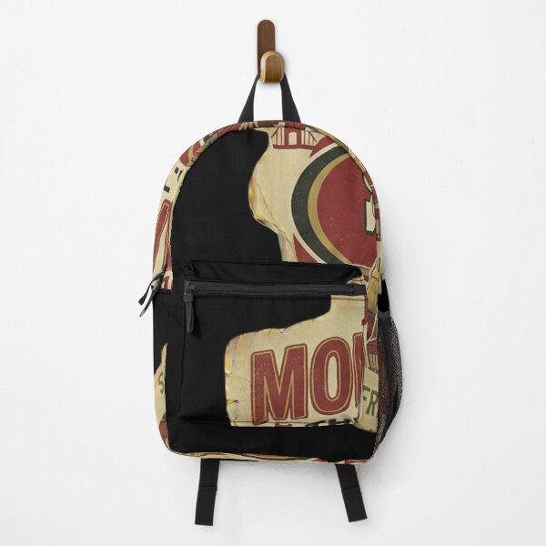 Item preview, Joe Montana GOAT 49ers Legend Super Bowl QB designed and sold by ThatFootball12.