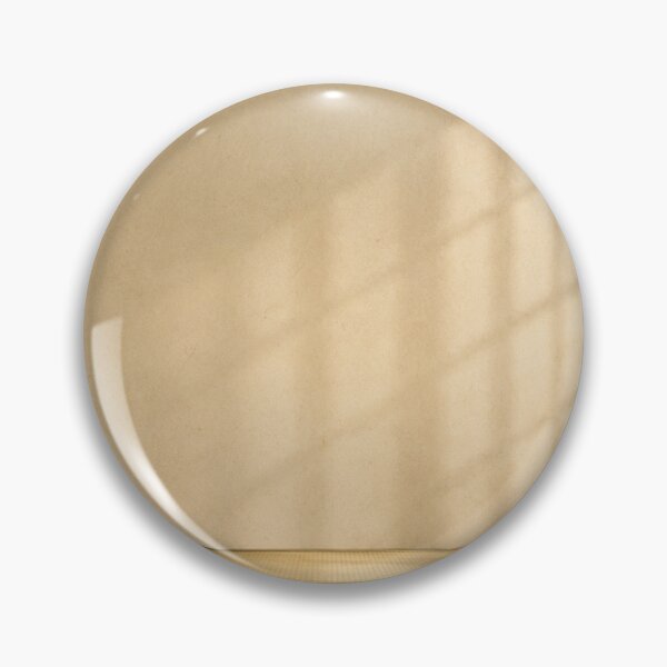 Item preview, Tatami Room Poster designed and sold by Yugen Veilshadow.