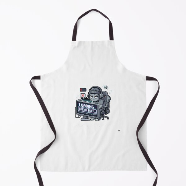 Item preview, Copy of Dice & Divergent Minds Graphic Tee designed and sold by Hanno0.