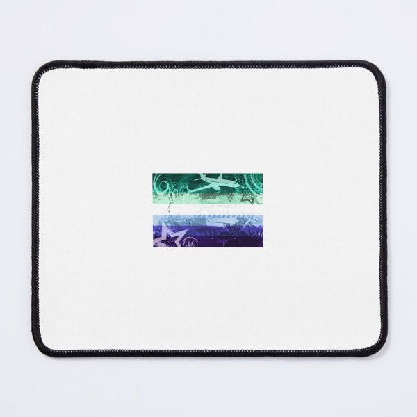 Item preview, super cool gay flag designed and sold by Lexi DesignZ .