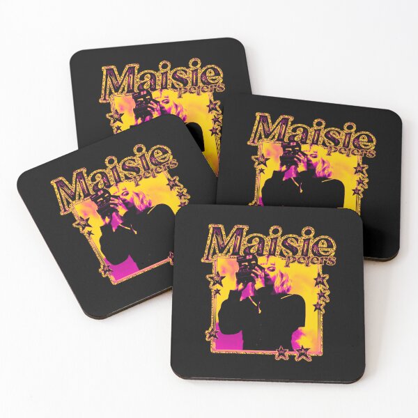 Item preview, Retro British Indle Pop Music  designed and sold by AltAesthetic.