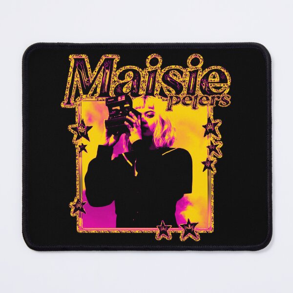 Item preview, Retro British Indle Pop Music designed and sold by AltAesthetic.