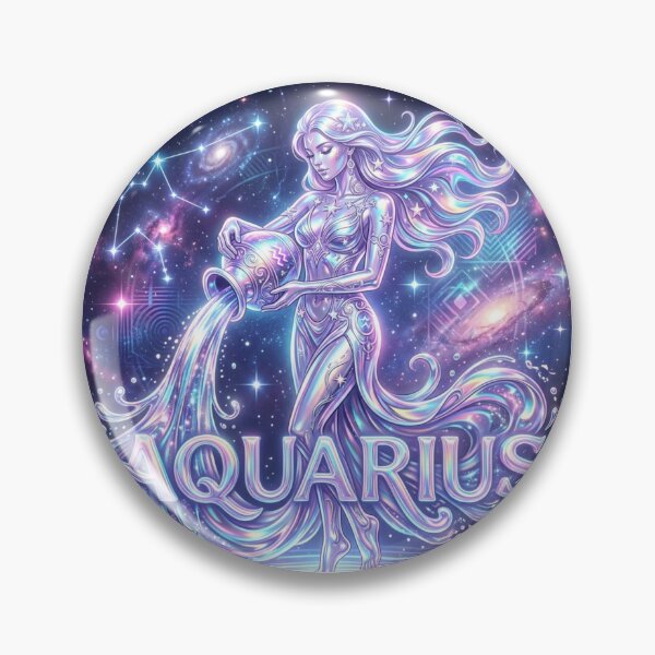 Item preview, Aquarius for you designed and sold by ทีดีไซน์ชา.