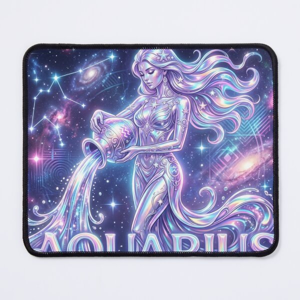 Item preview, Aquarius for you designed and sold by ทีดีไซน์ชา.