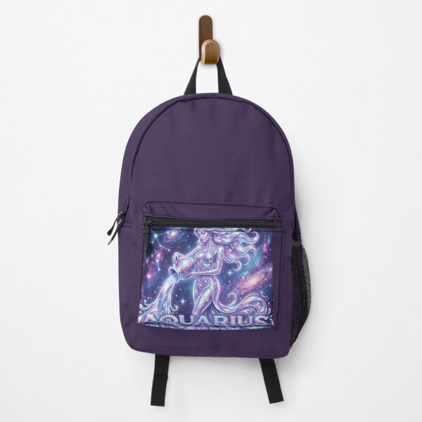 Item preview, Aquarius for you designed and sold by ฮายา6395.