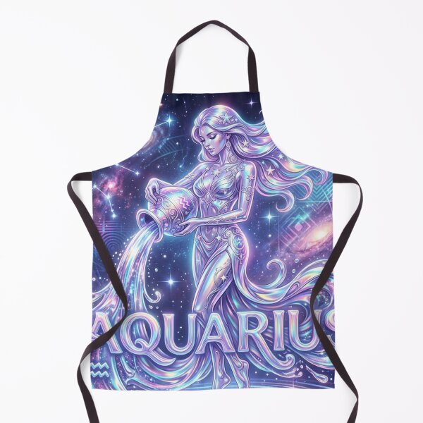 Item preview, Aquarius for you designed and sold by HAYA6395.