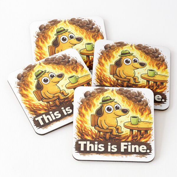 Item preview, funny quote designed and sold by Hanno0.