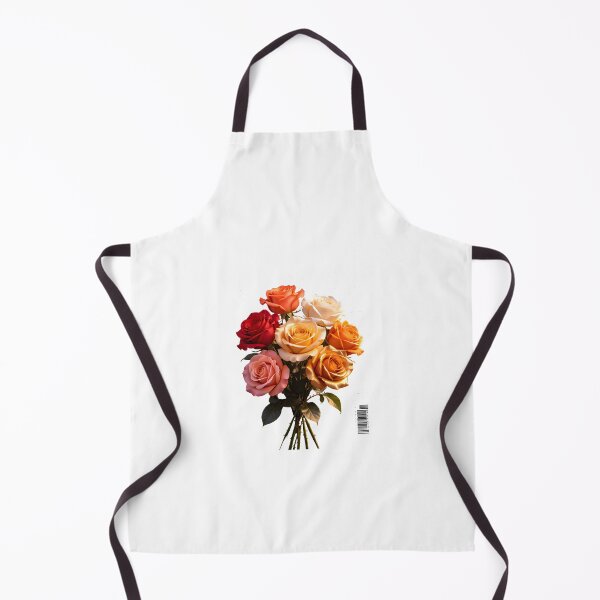 Item preview, Believe In Yourself Quote with Roses designed and sold by Spirit of Siam.