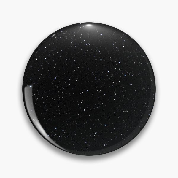 Item preview,  Night of the moon and stars designed and sold by Joman-art.