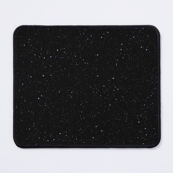 Item preview, Night of the moon and stars designed and sold by Joman-art.