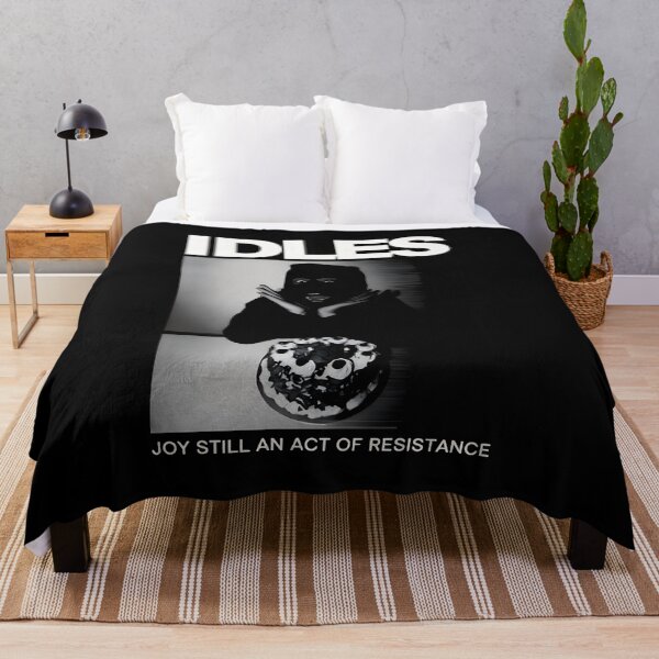 Item preview, joy still an act resistance summer tour 2026 designed and sold by wenryhitb.