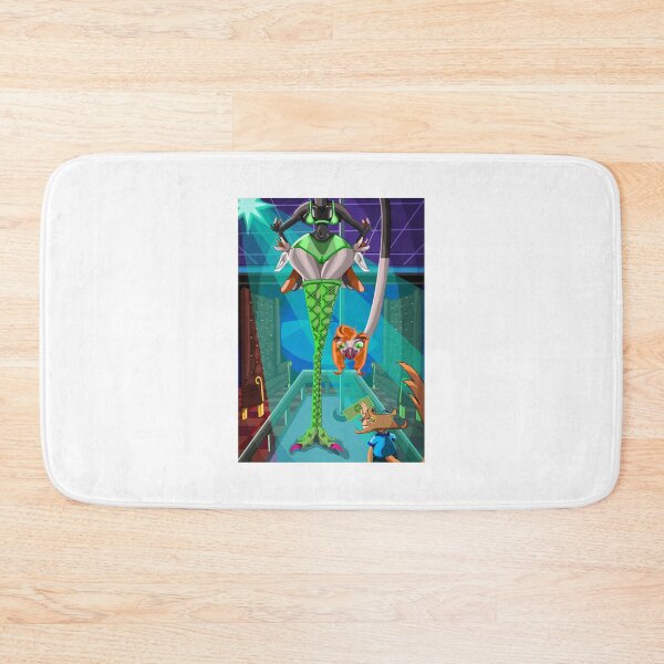 Item preview, A3 ostrich designed and sold by Coolpicsforever.
