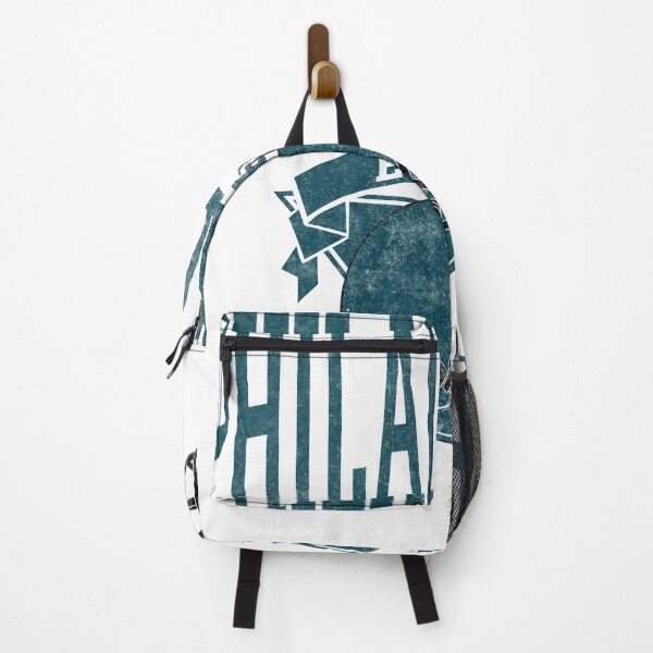 Item preview, Vintage Philadelphia Football Est 1933 Retro Helmet Shirt designed and sold by Kai4121.