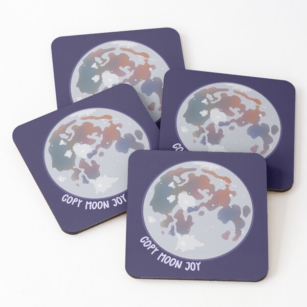 Item preview, Copy Moon Joy designed and sold by photo.design.lou.