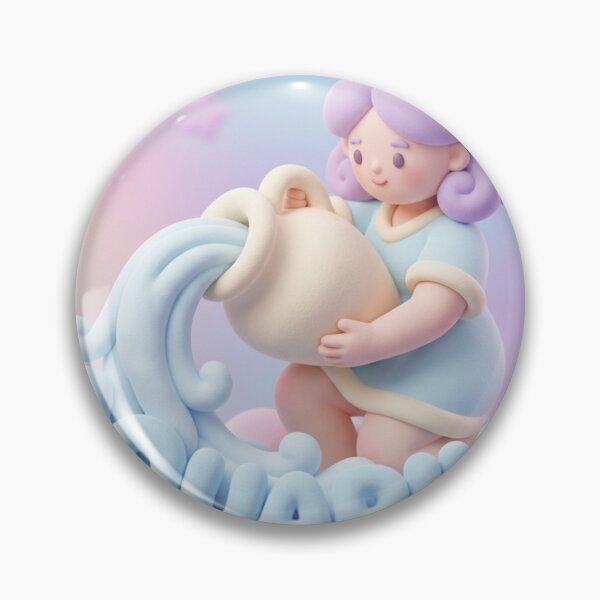 Item preview, Aquarius for you designed and sold by ทีดีไซน์ชา.