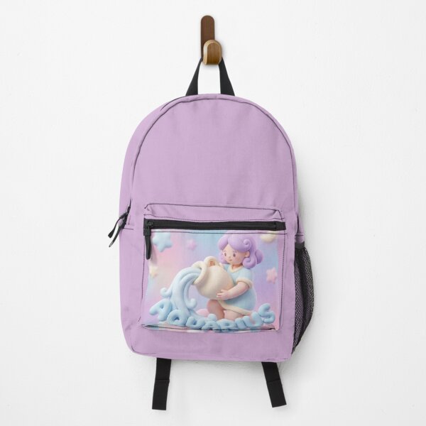 Item preview, Aquarius for you designed and sold by ทีดีไซน์ชา.