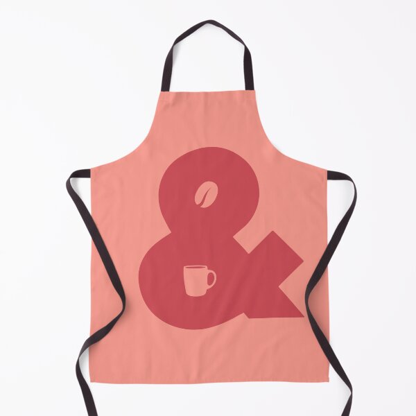 Item preview, Ampersand Coffee designed and sold by Yanmos.