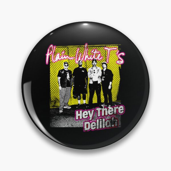 Item preview, Vintage Style Pop Rock Band designed and sold by VintageNuts.