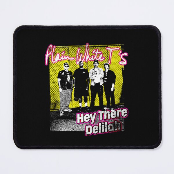 Item preview, Vintage Style Pop Rock Band designed and sold by VintageNuts.