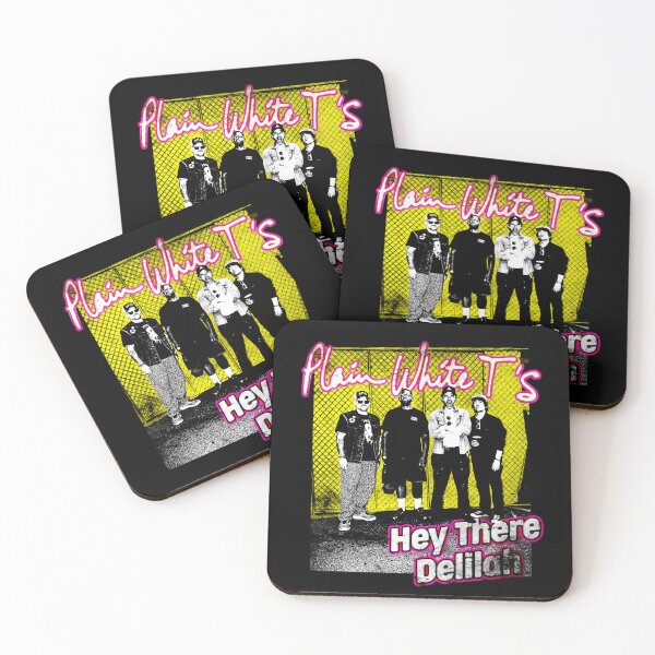 Item preview, Banda de pop rock de estilo vintage designed and sold by VintageNuts.
