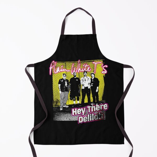 Item preview, Vintage Style Pop Rock Band designed and sold by VintageNuts.