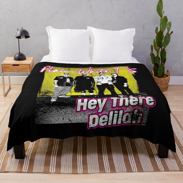 Item preview, Vintage Style Pop Rock Band designed and sold by VintageNuts.