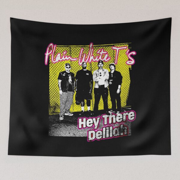 Item preview, Vintage Style Pop Rock Band designed and sold by VintageNuts.